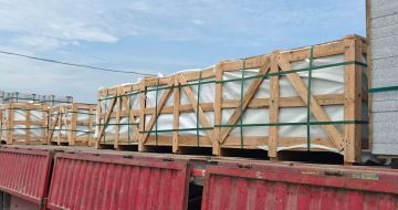 邯郸 芝麻白花岗岩地铺石出口专车-泰国游