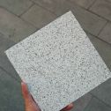 邯郸 白麻荔枝面花岗岩石材