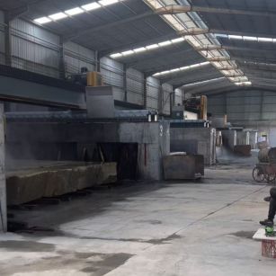 邯郸大切车间生产日常