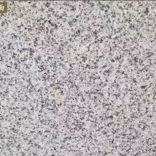 邯郸白麻火烧面