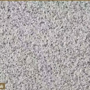 邯郸白麻荔枝面