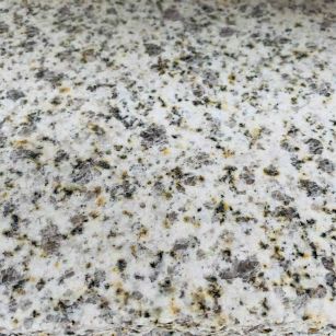 邯郸 黄金麻花岗岩石材浅黄光面