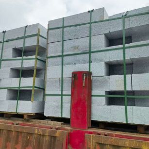 邯郸 芝麻白花岗岩路沿石，平石，路侧石，马路牙子，路缘石，立缘石，平缘石等